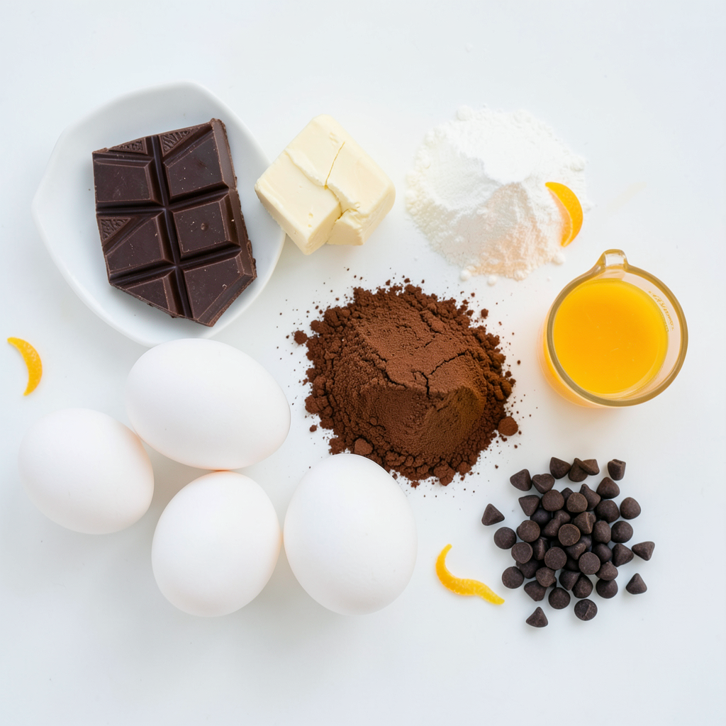 Ingredient Image 1