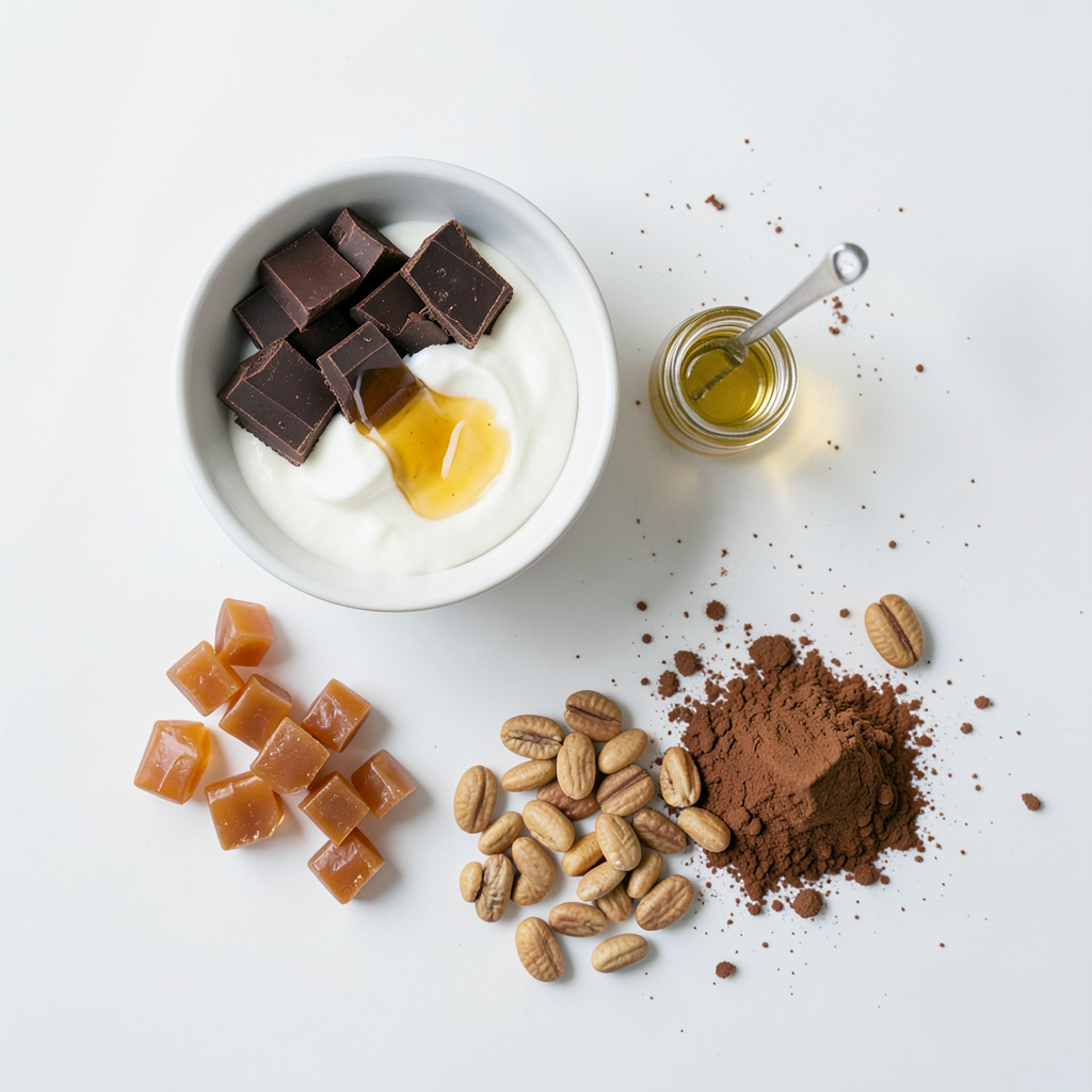 Ingredient Image 1