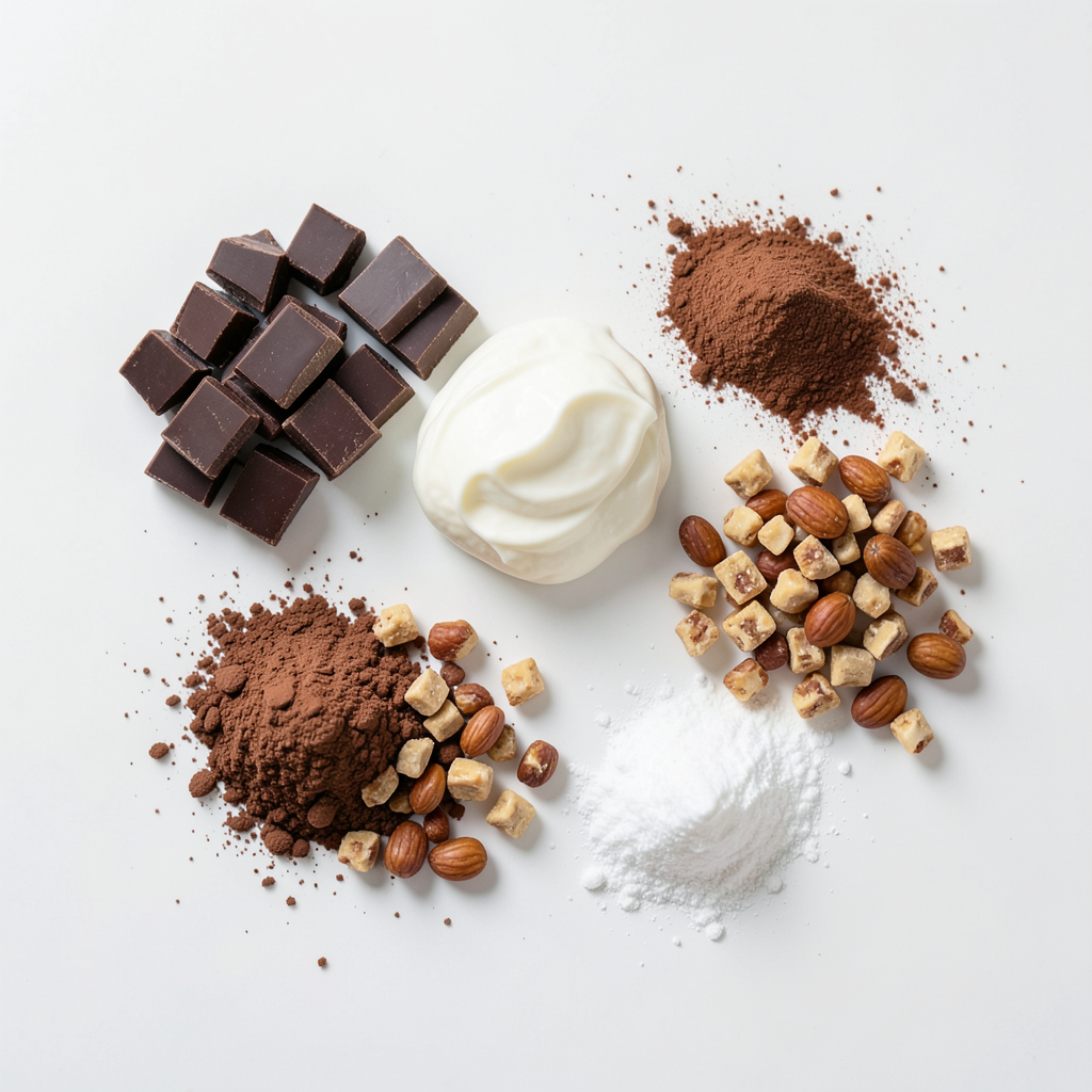 Ingredient Image 1