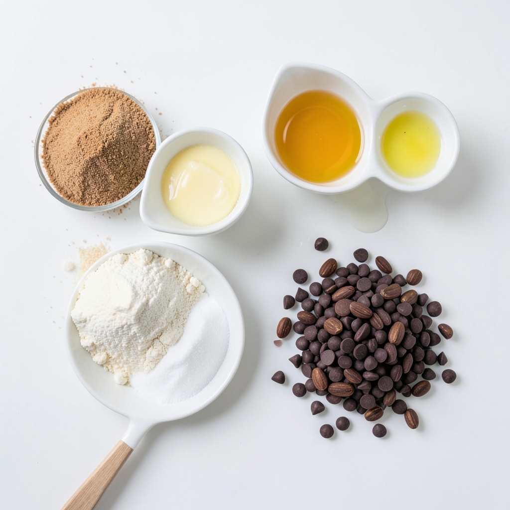 Ingredient Image 1