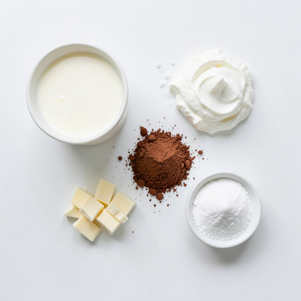 Ingredient Image 1