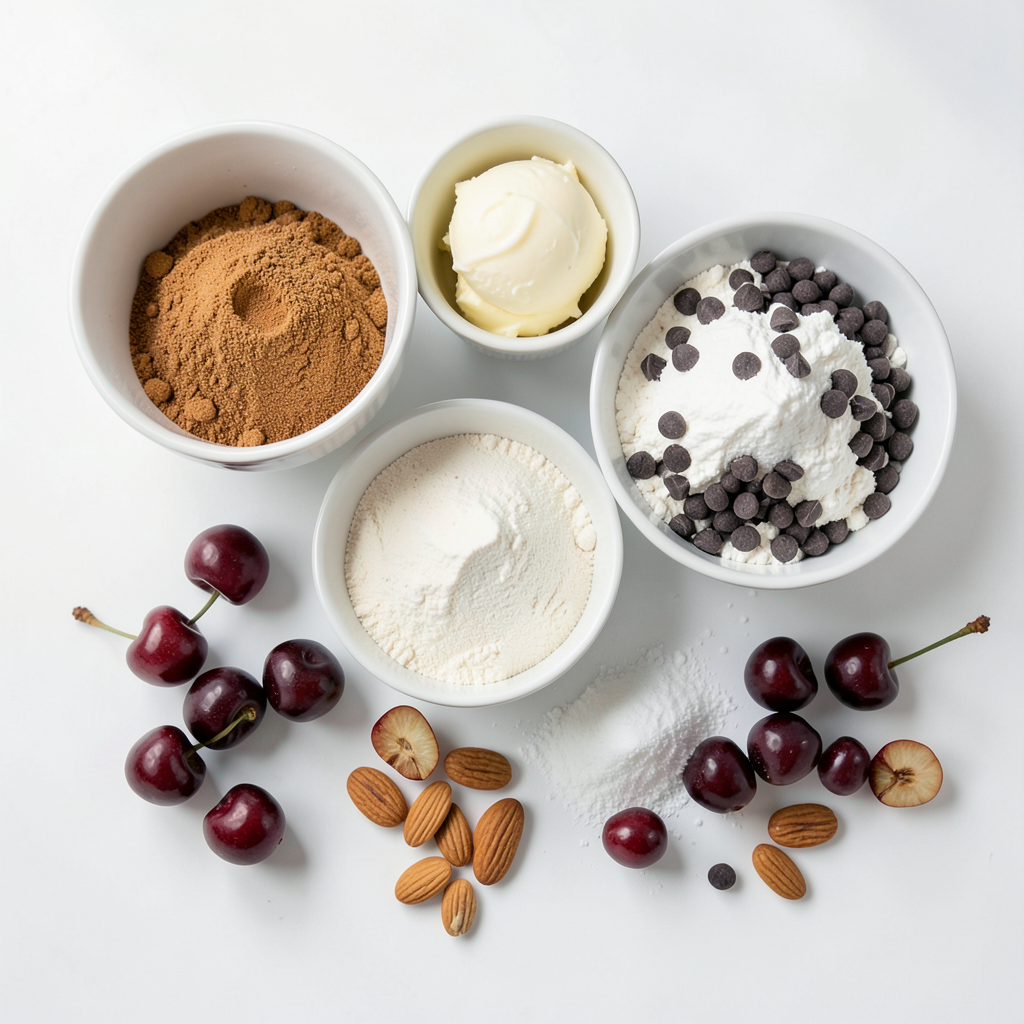 Ingredient Image 1