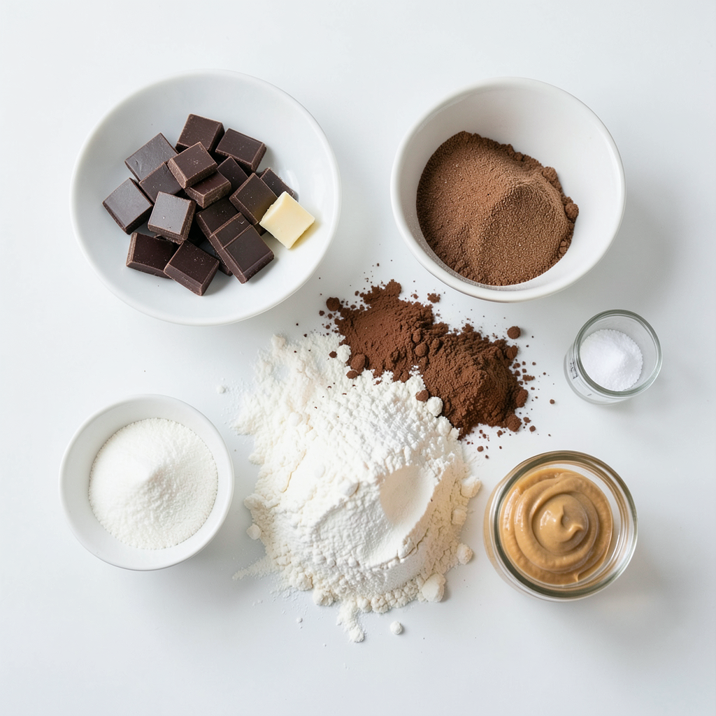 Ingredient Image 1