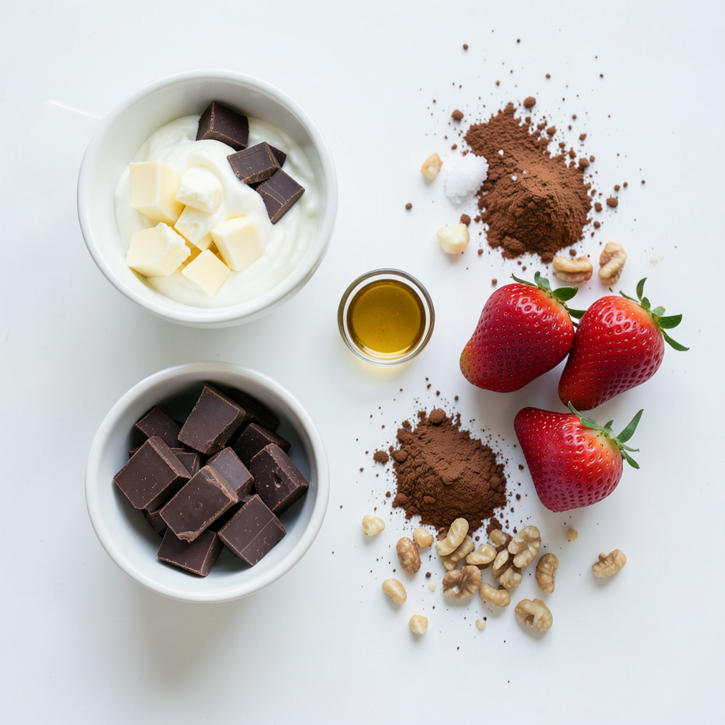 Ingredient Image 1