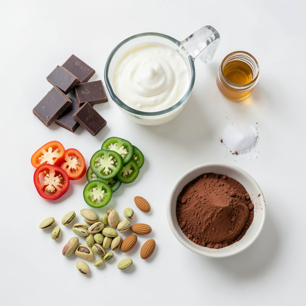 Ingredient Image 1