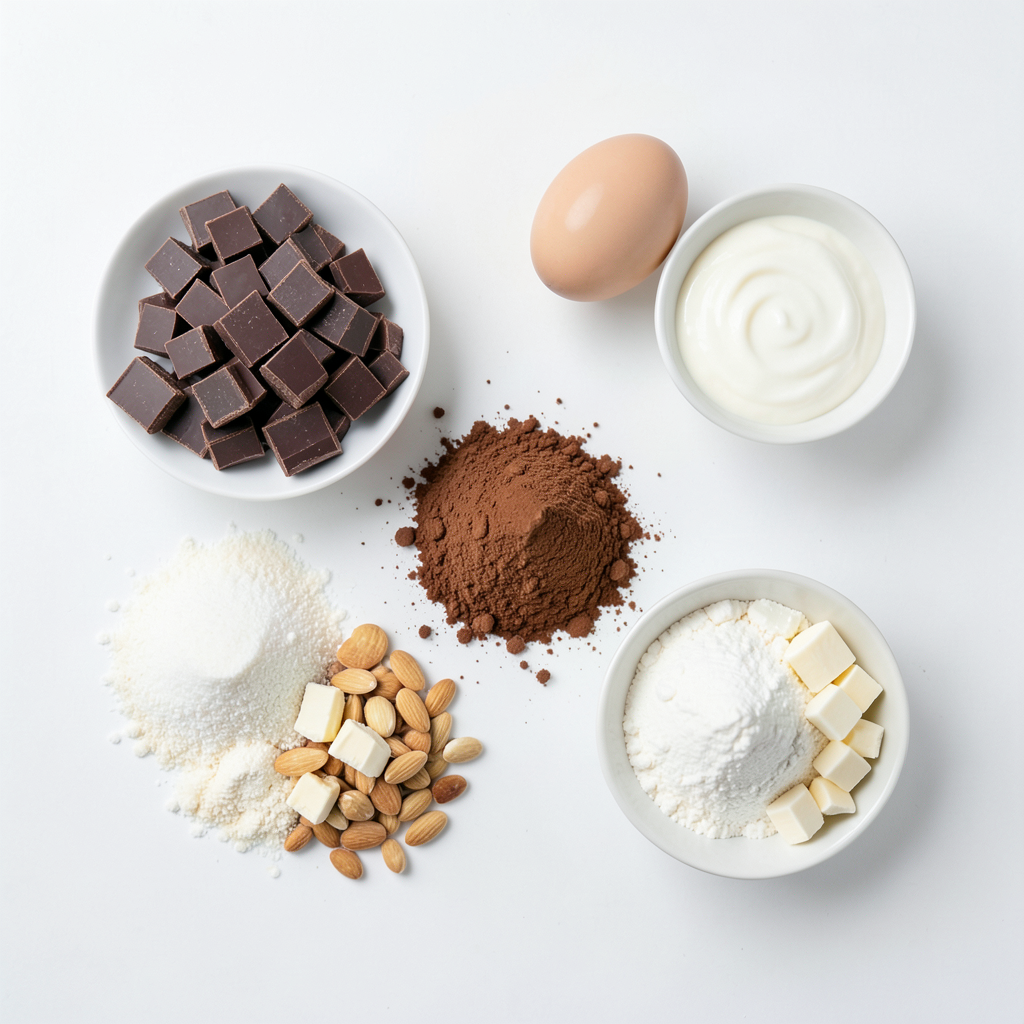 Ingredient Image 1