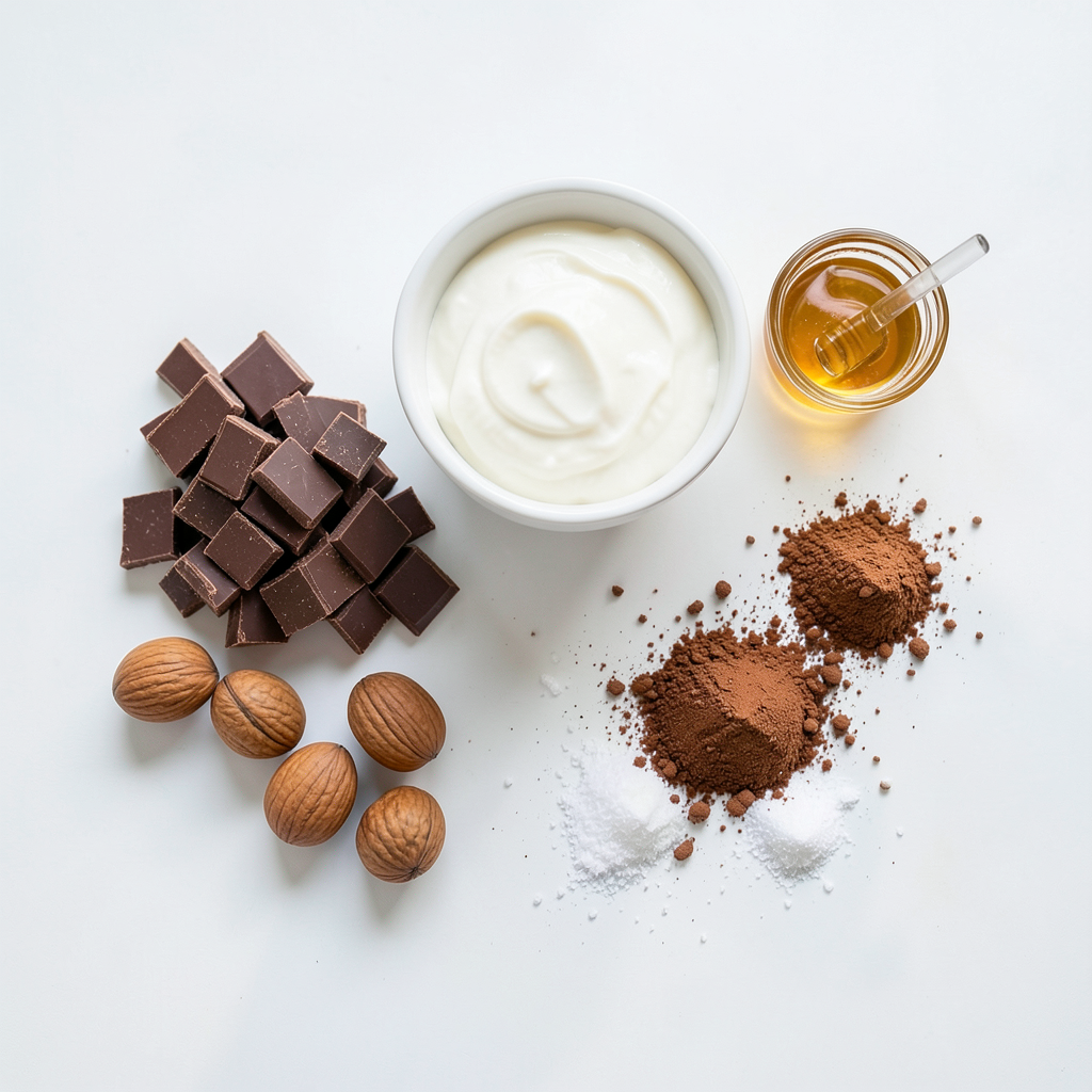 Ingredient Image 1