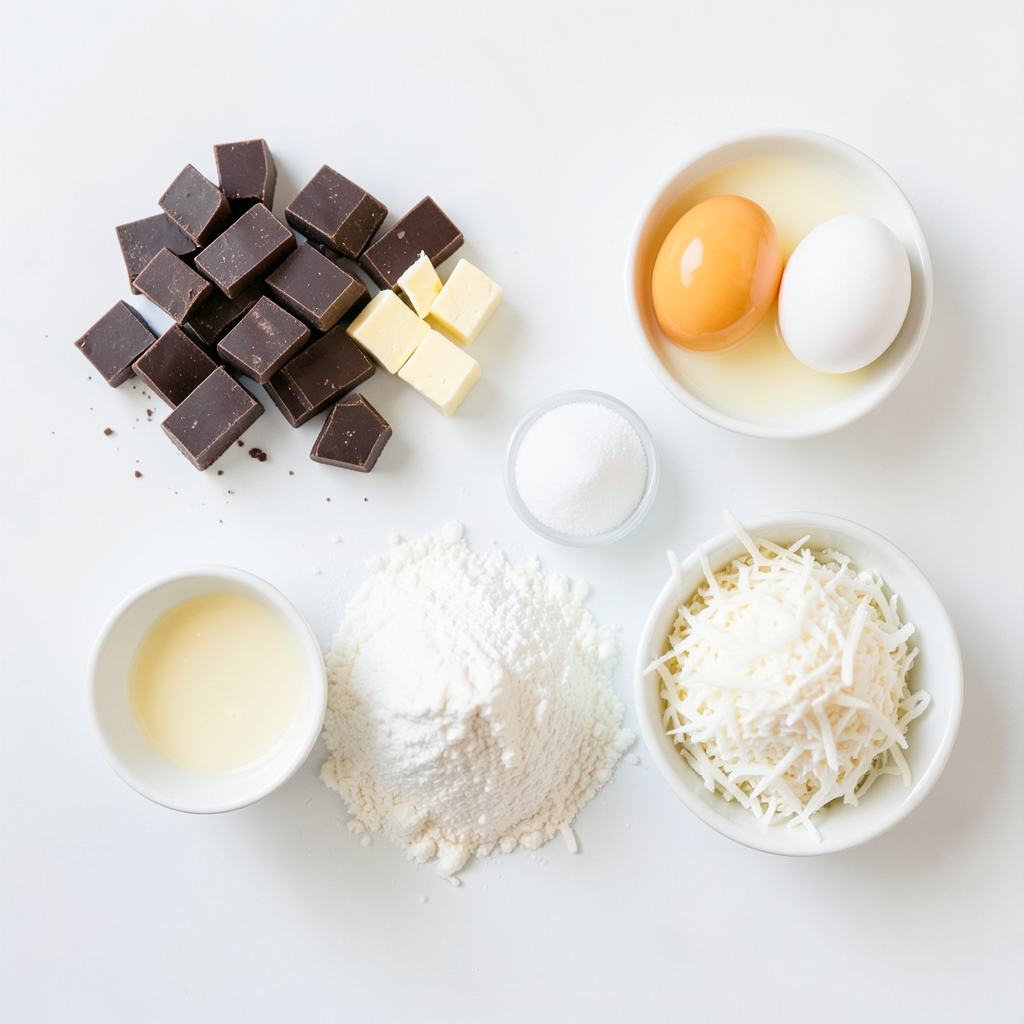 Ingredient Image 1