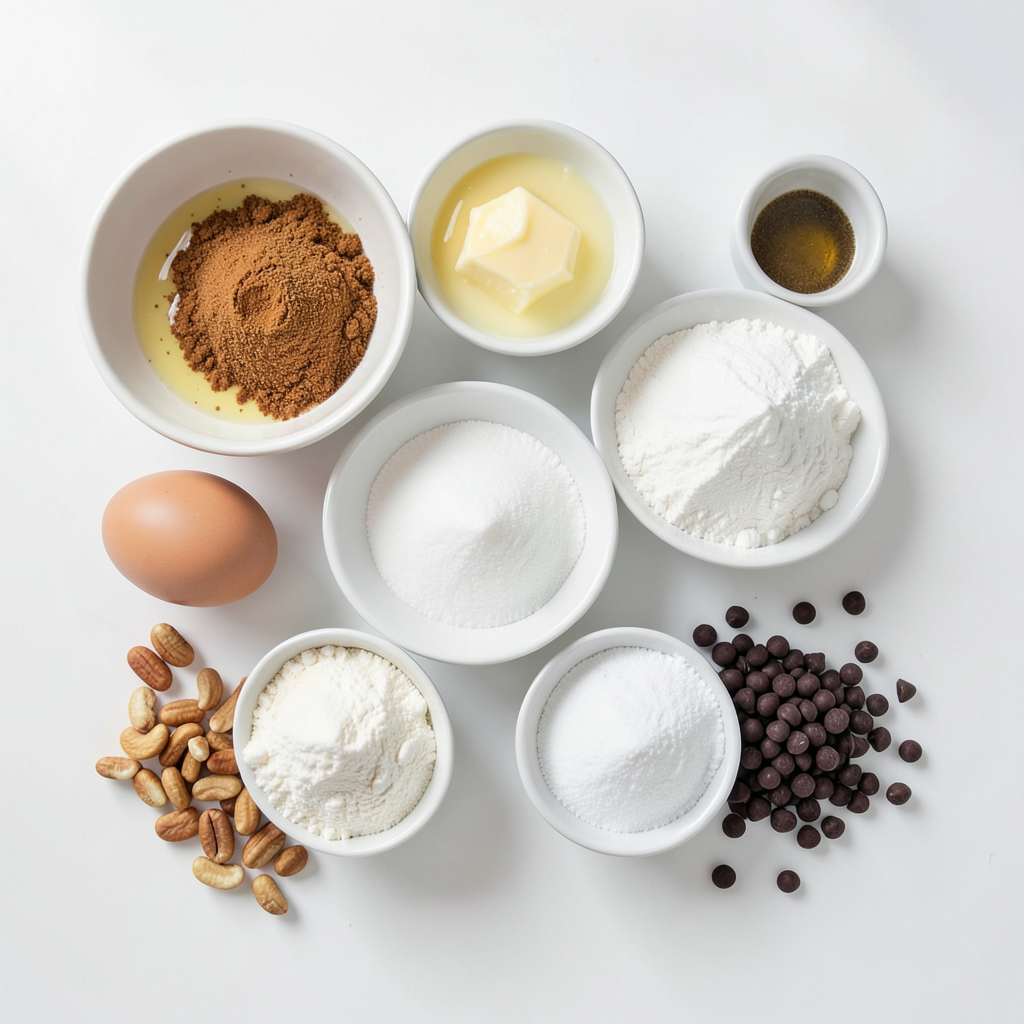 Ingredient Image 1