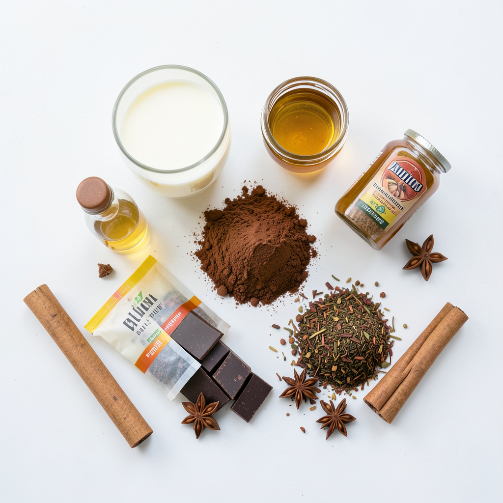 Ingredient Image 1