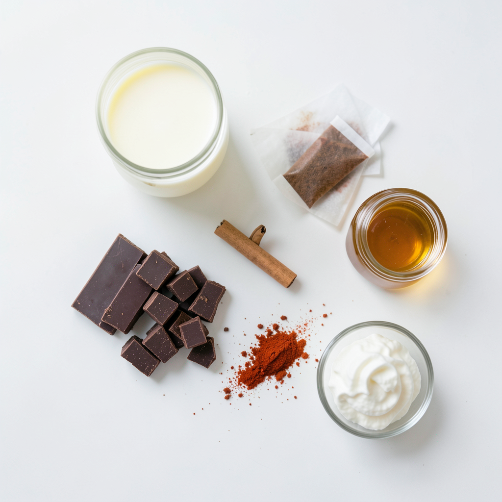 Ingredient Image 1