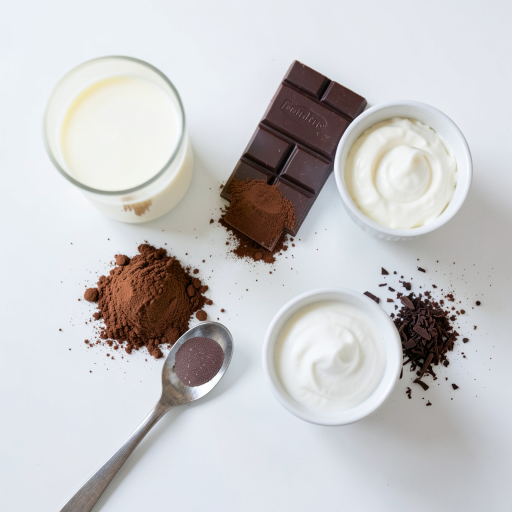 Ingredient Image 1