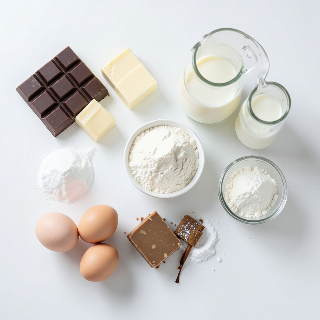 Ingredient Image 1