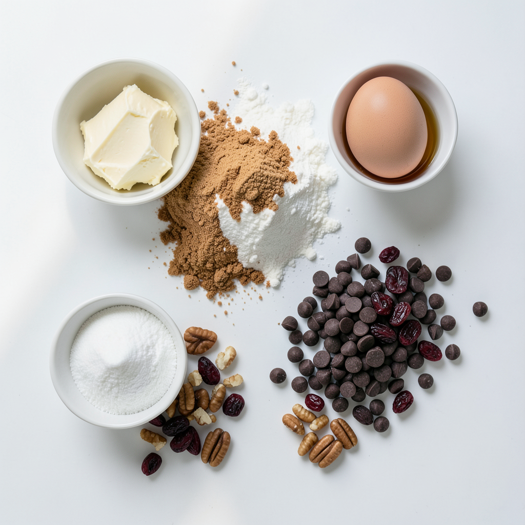 Ingredient Image 1