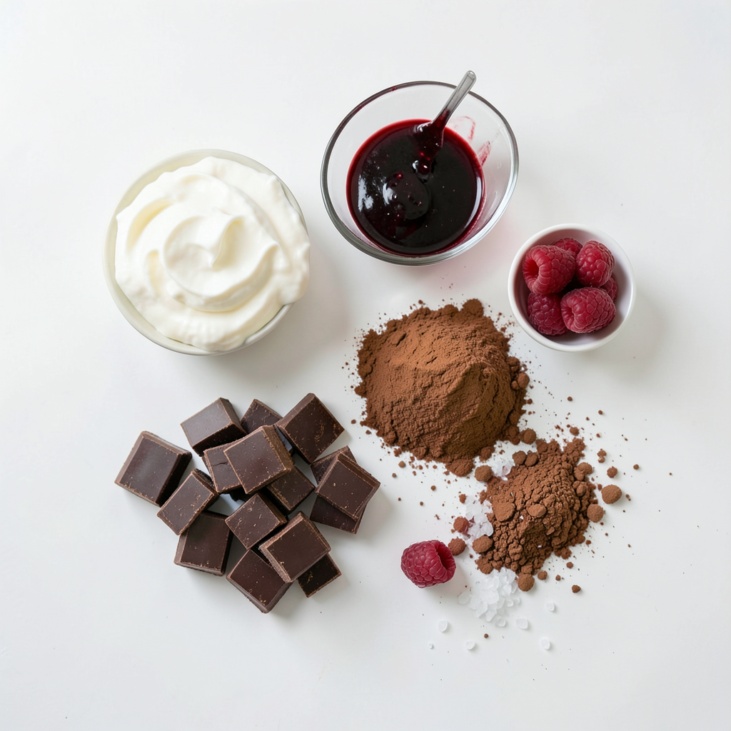 Ingredient Image 1