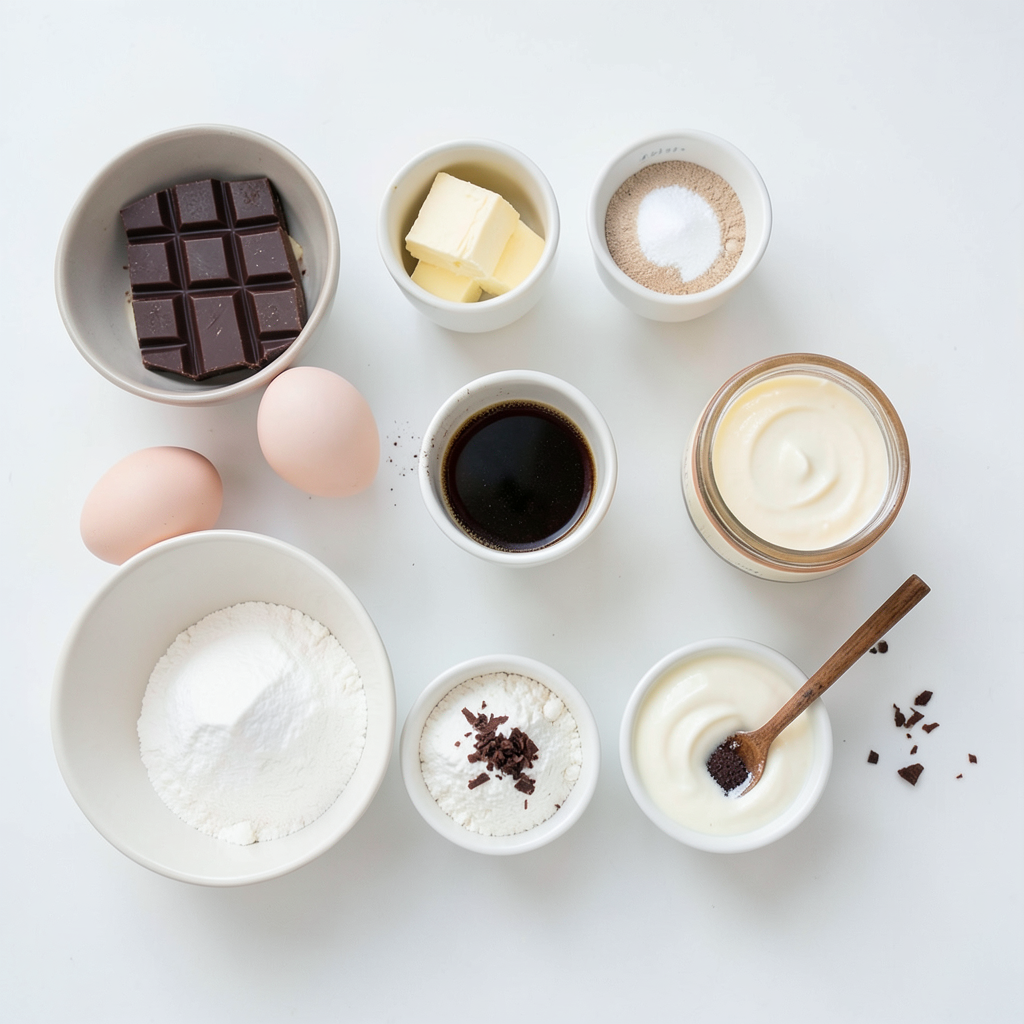 Ingredient Image 1