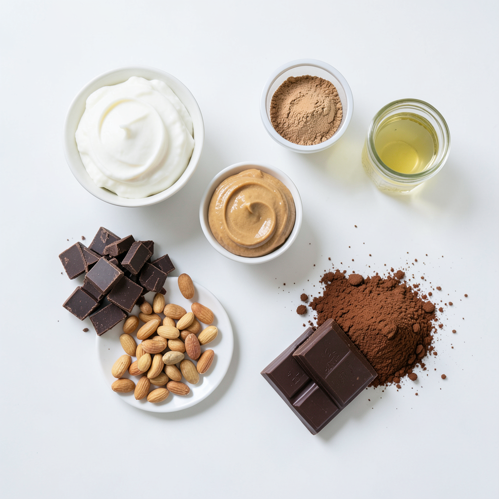 Ingredient Image 1