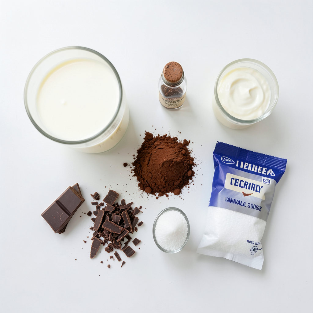 Ingredient Image 1