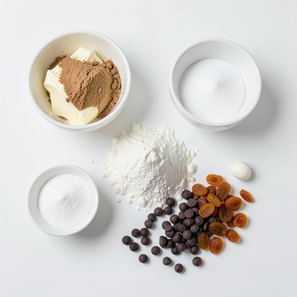 Ingredient Image 1
