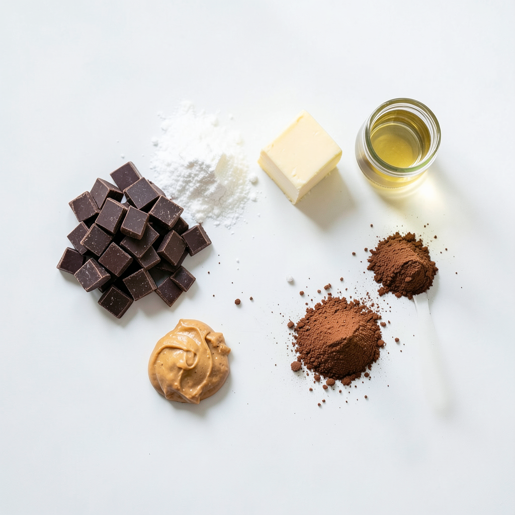 Ingredient Image 1