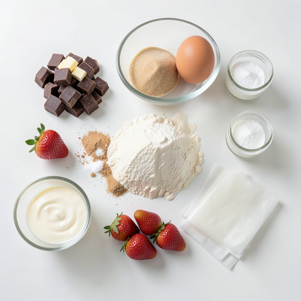Ingredient Image 1