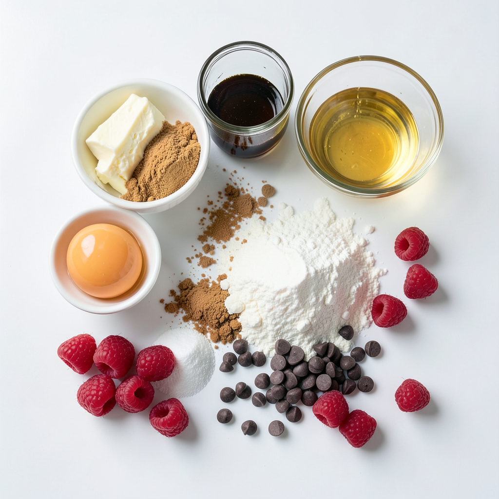 Ingredient Image 1