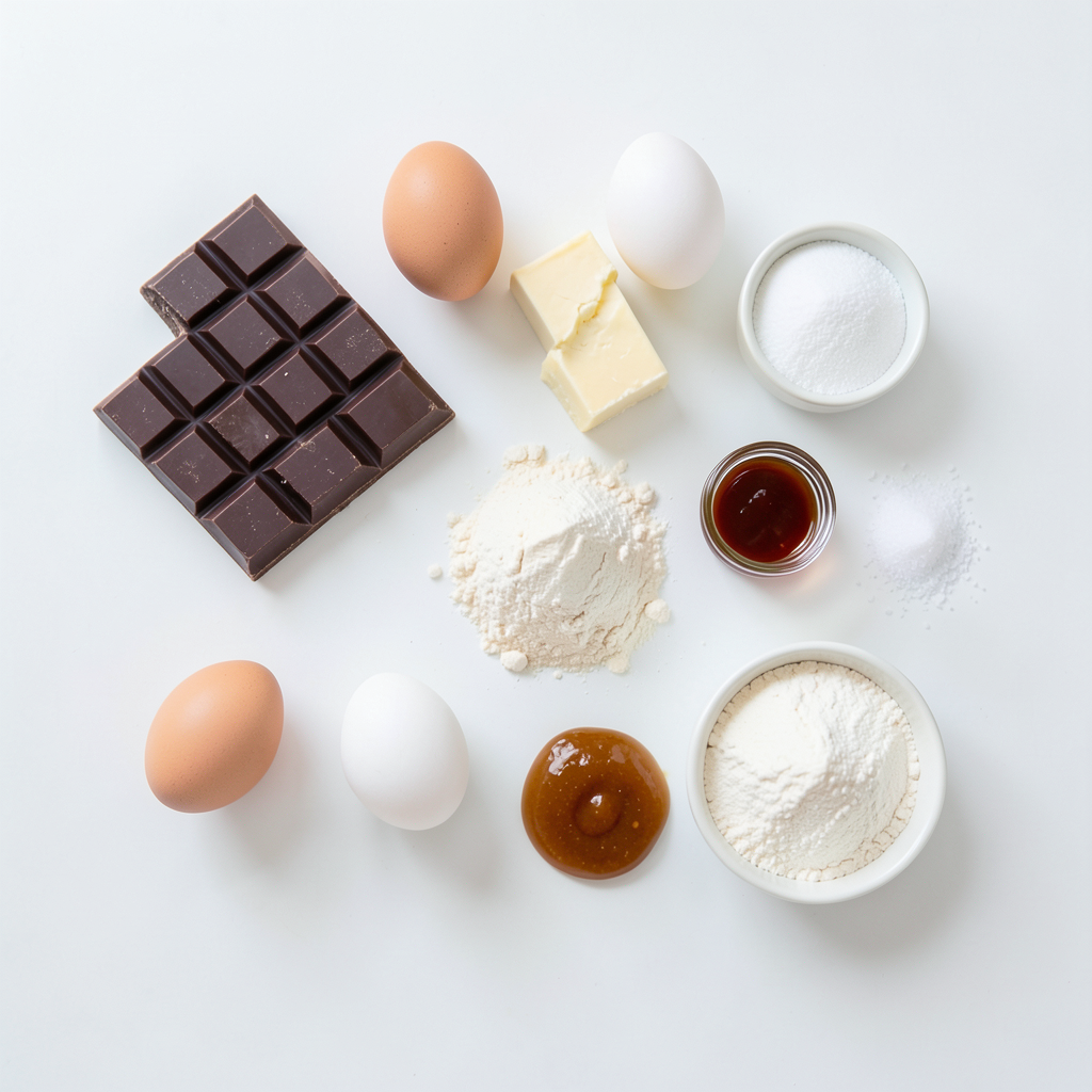 Ingredient Image 1