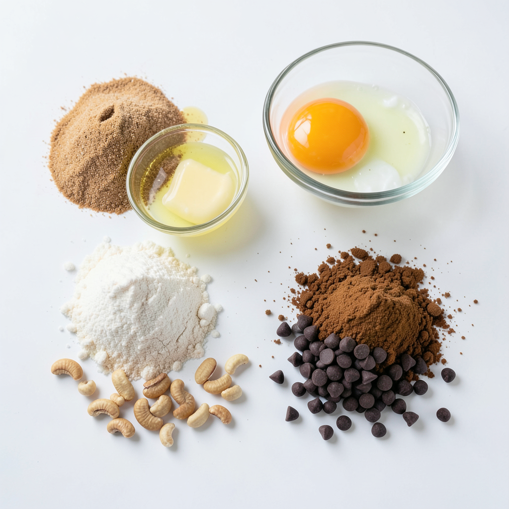 Ingredient Image 1