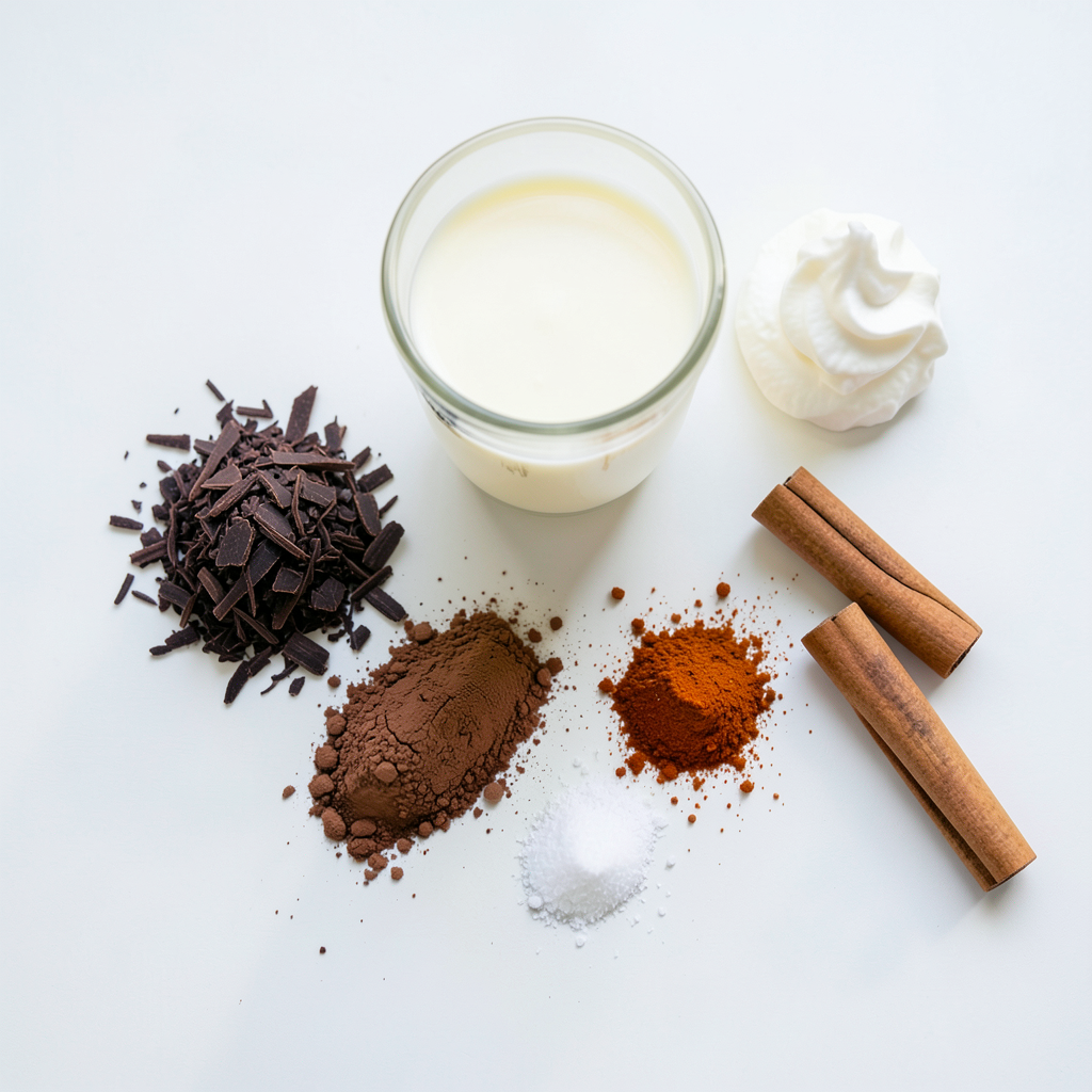 Ingredient Image 1