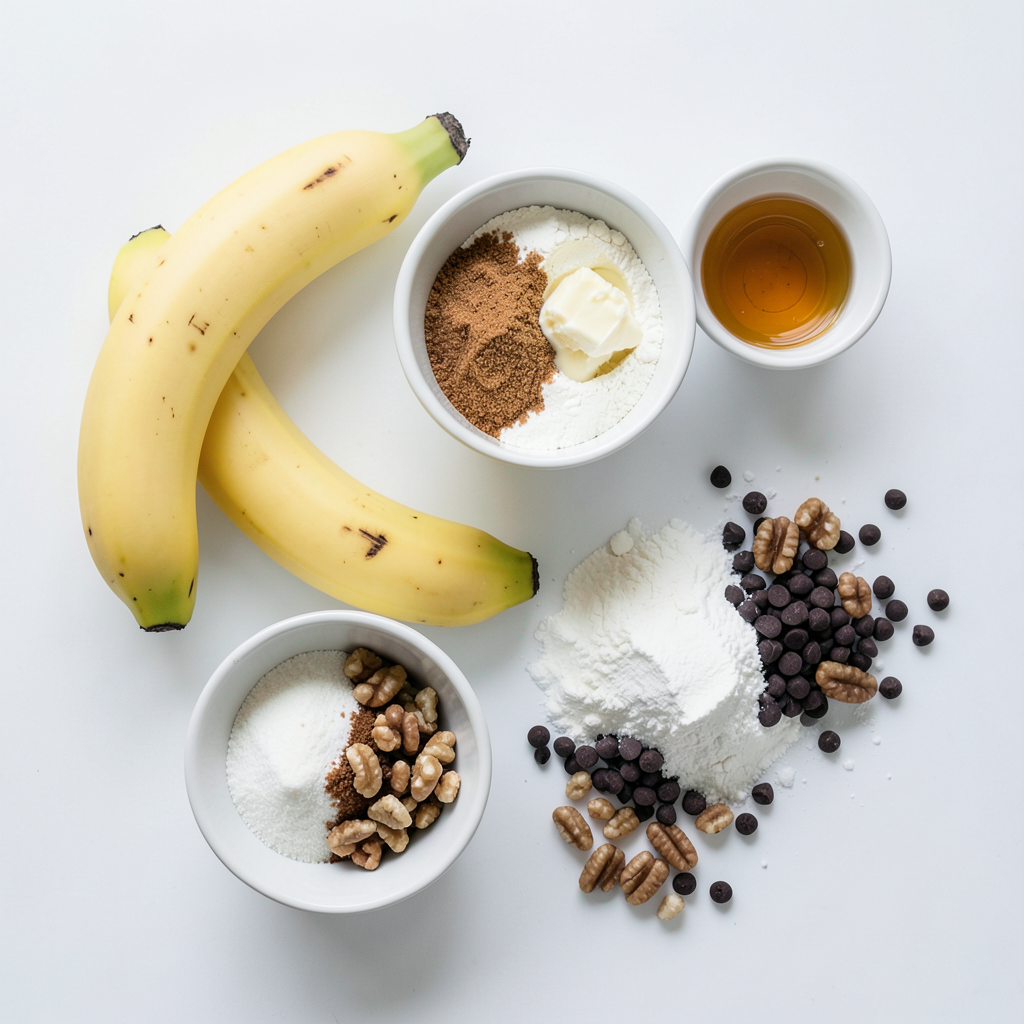 Ingredient Image 1