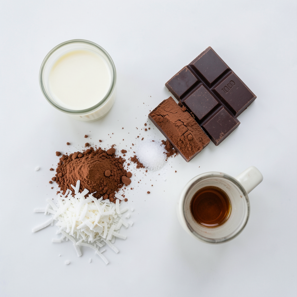 Ingredient Image 1