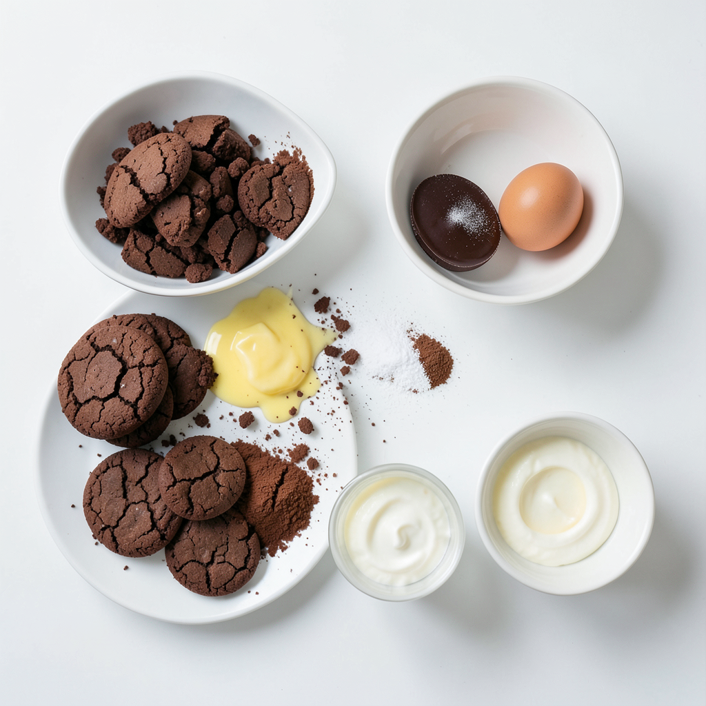 Ingredient Image 1