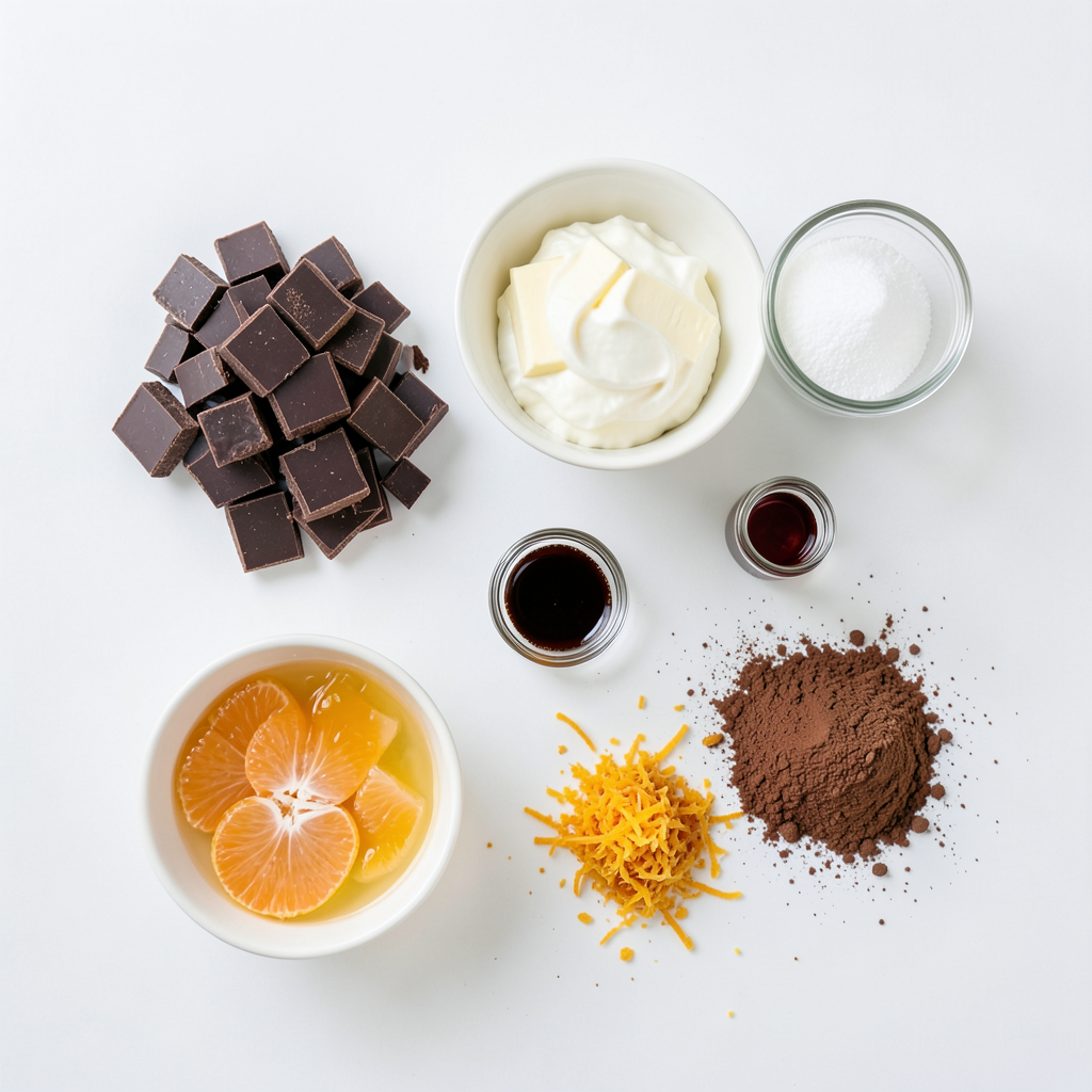 Ingredient Image 1