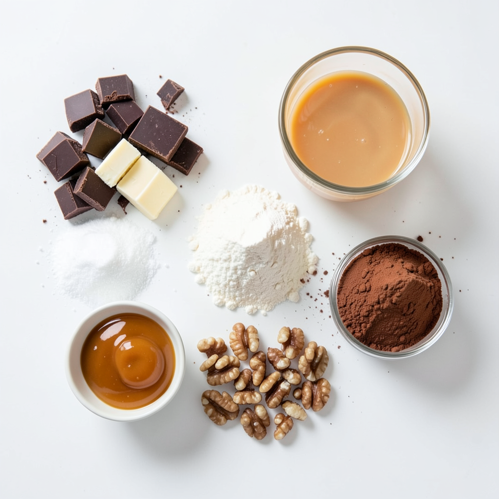 Ingredient Image 1