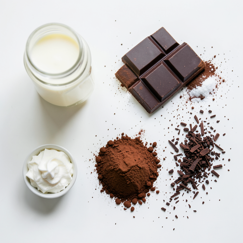 Ingredient Image 1