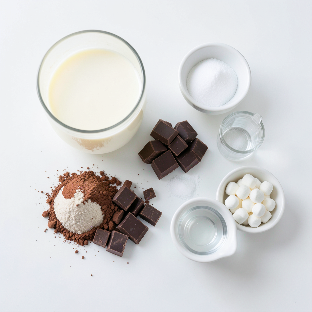 Ingredient Image 1