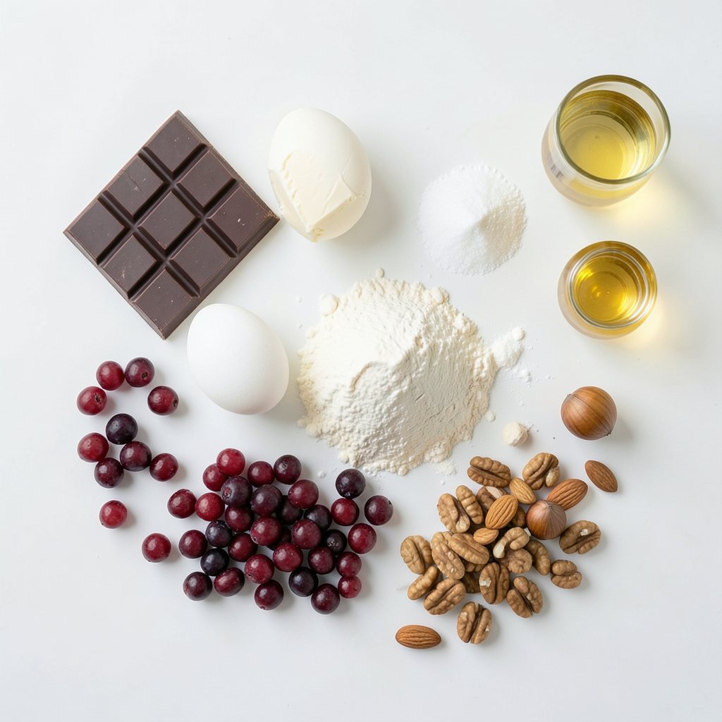 Ingredient Image 1