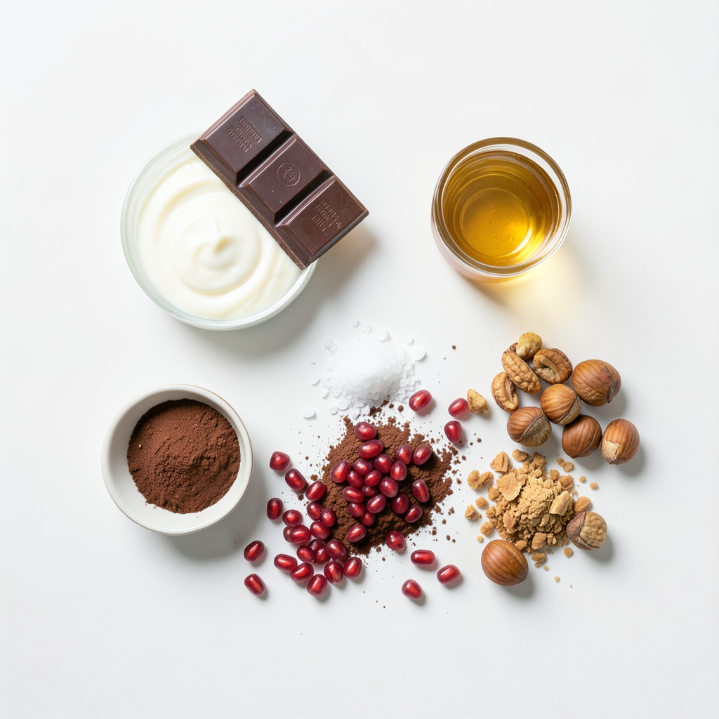 Ingredient Image 1