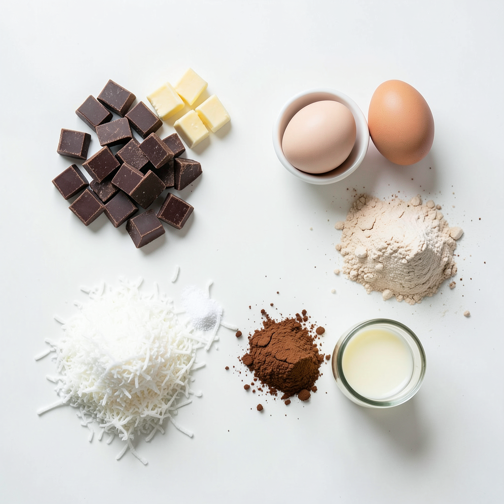 Ingredient Image 1