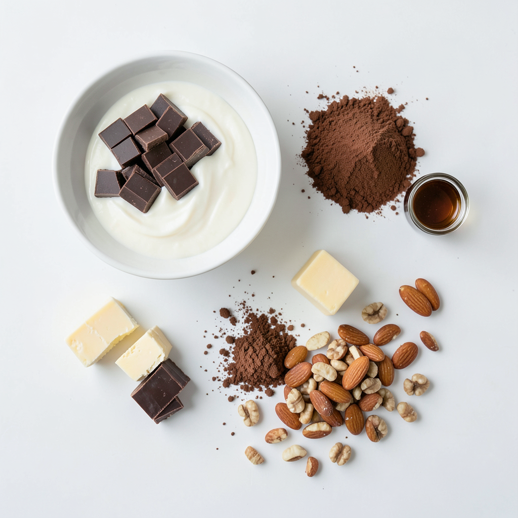 Ingredient Image 1