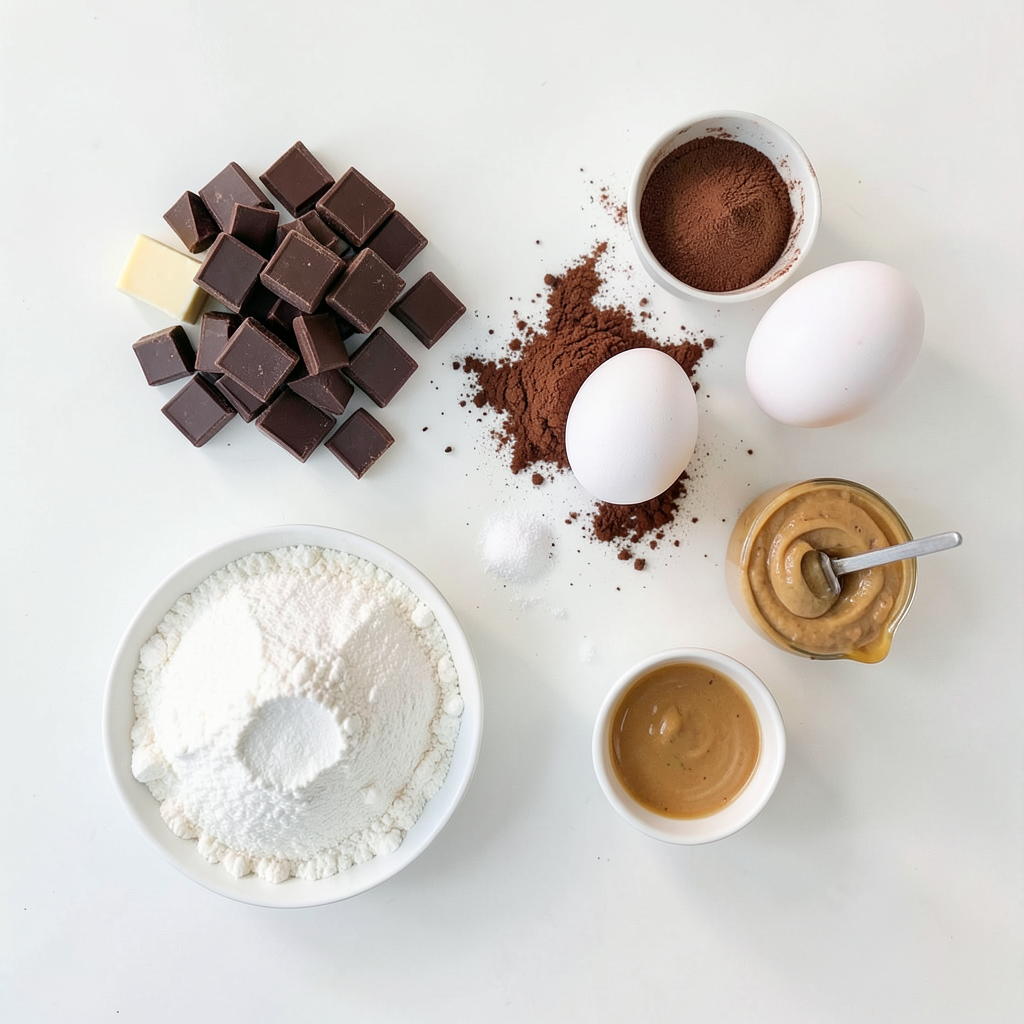 Ingredient Image 1