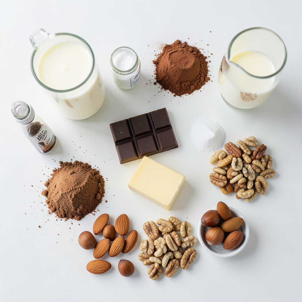 Ingredient Image 1