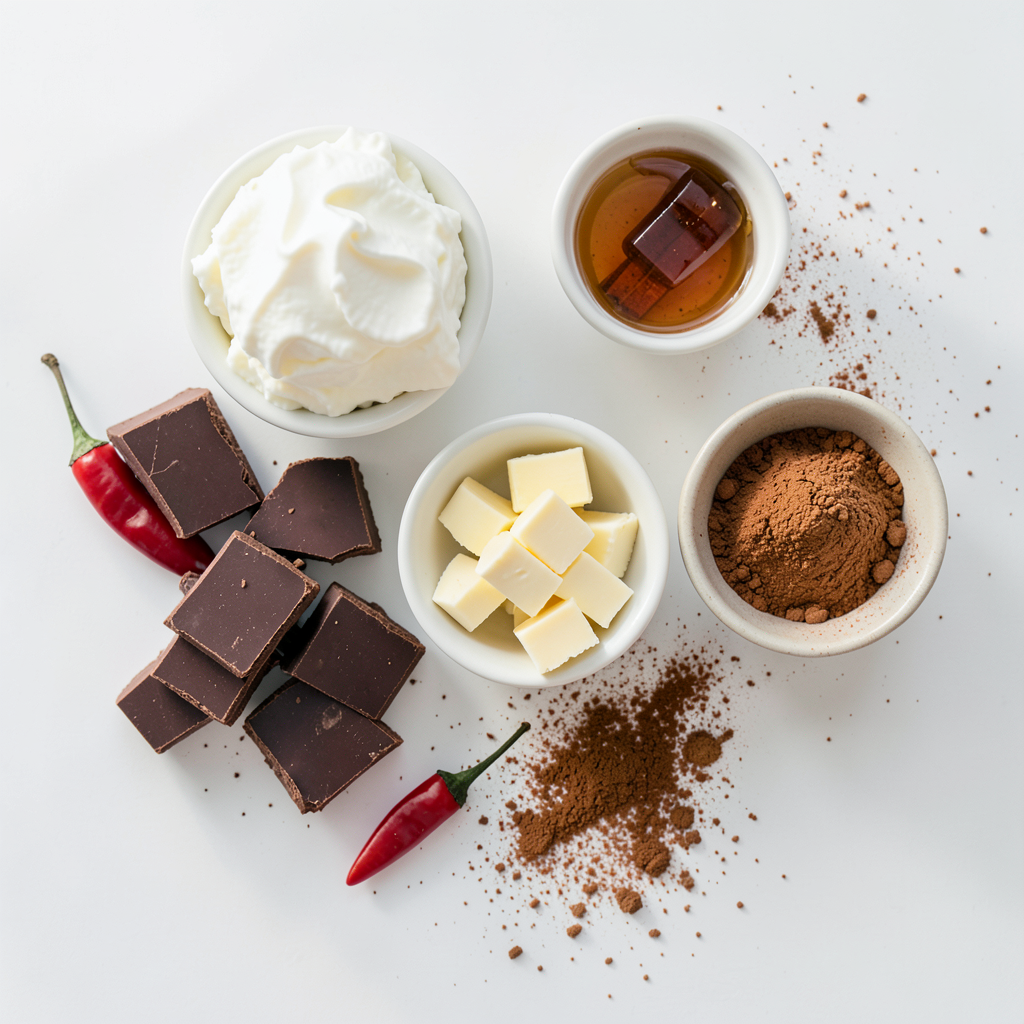 Ingredient Image 1