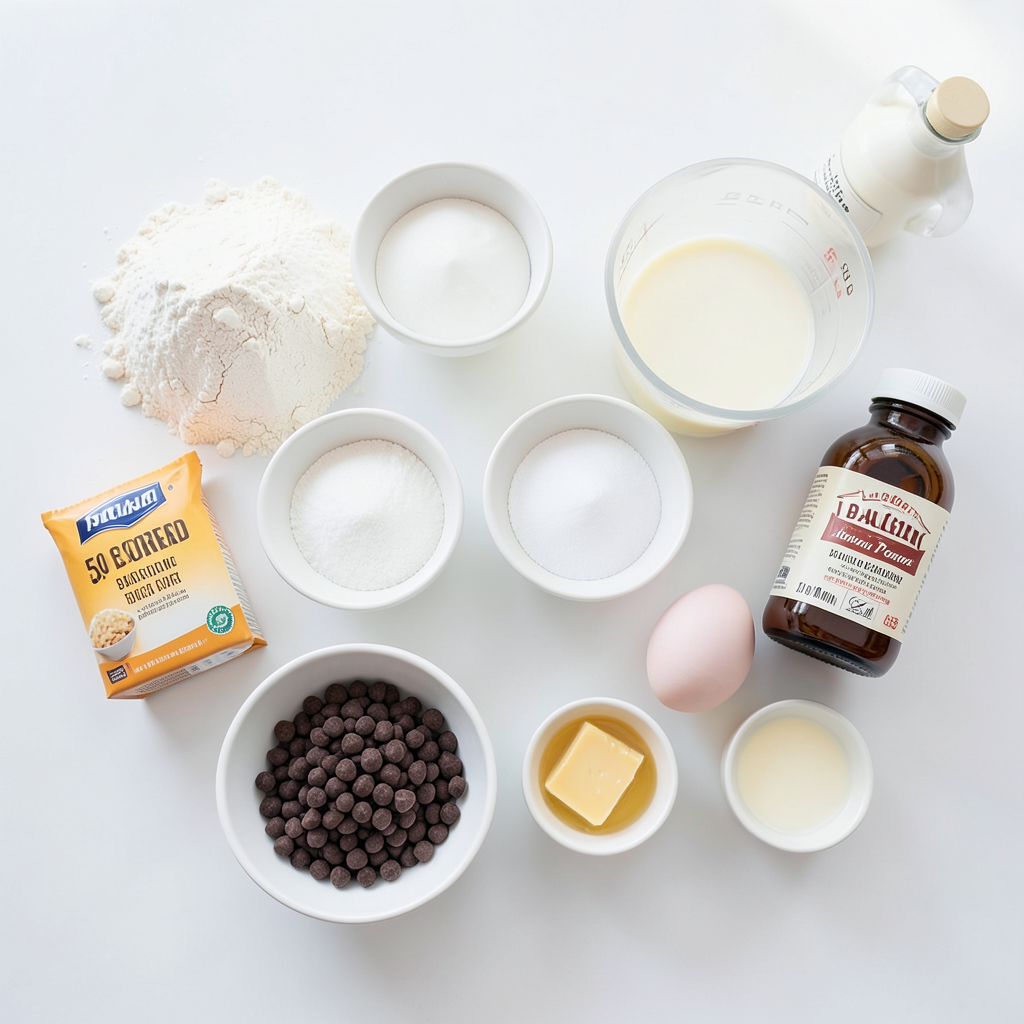 Ingredient Image 1