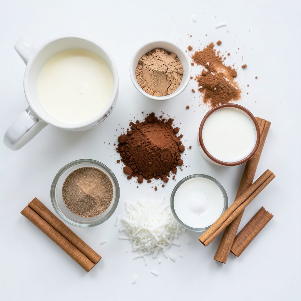 Ingredient Image 1