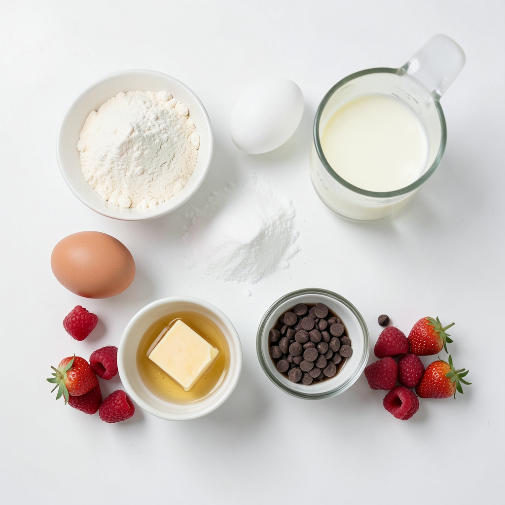 Ingredient Image 1