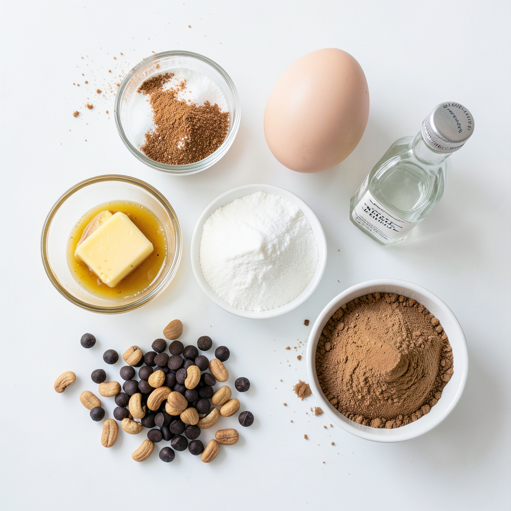 Ingredient Image 1