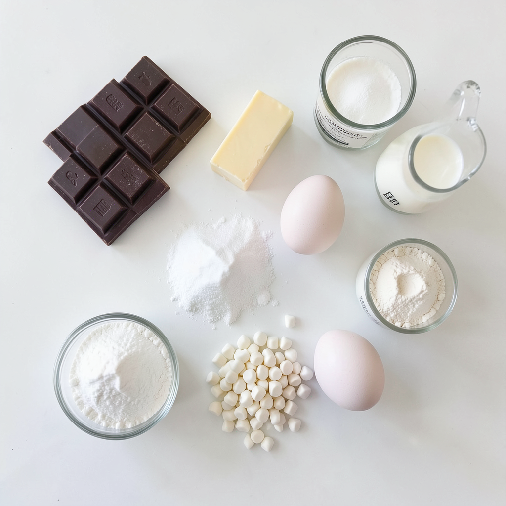 Ingredient Image 1