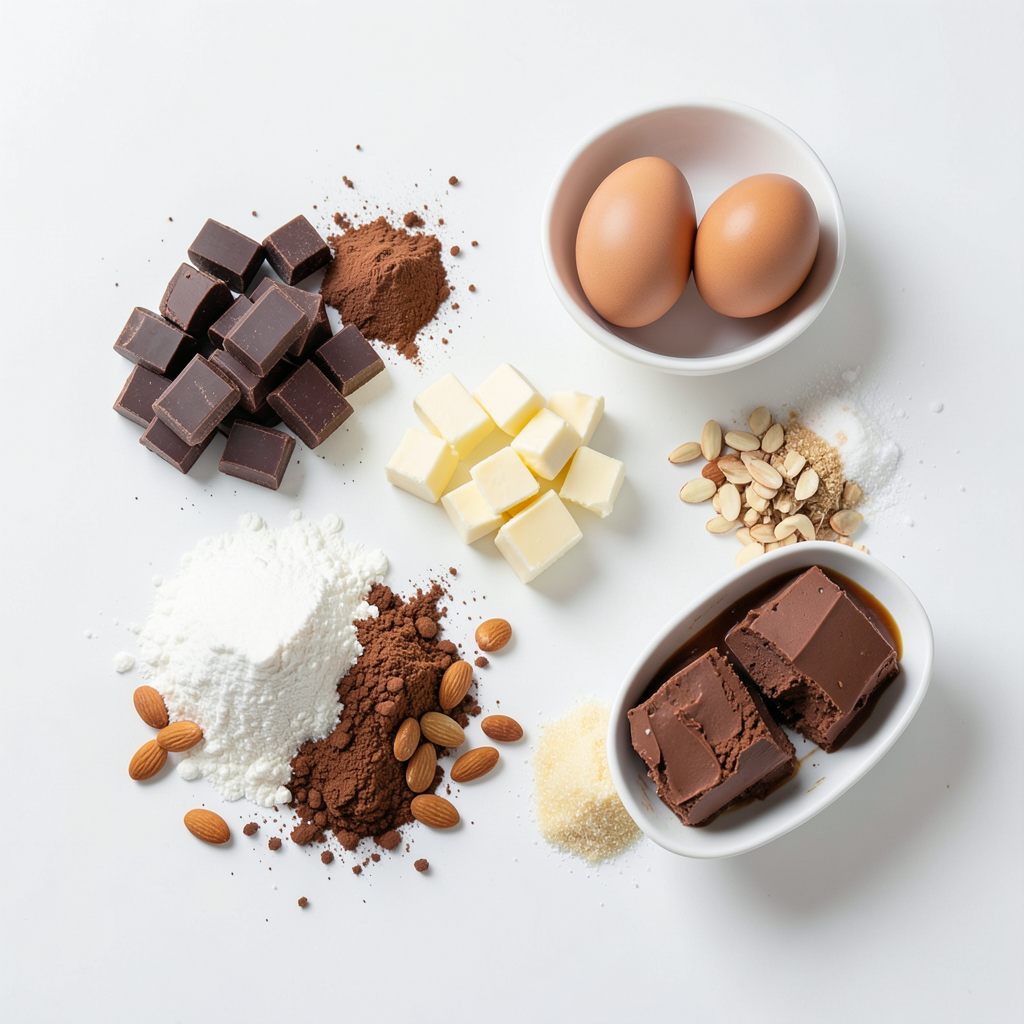 Ingredient Image 1