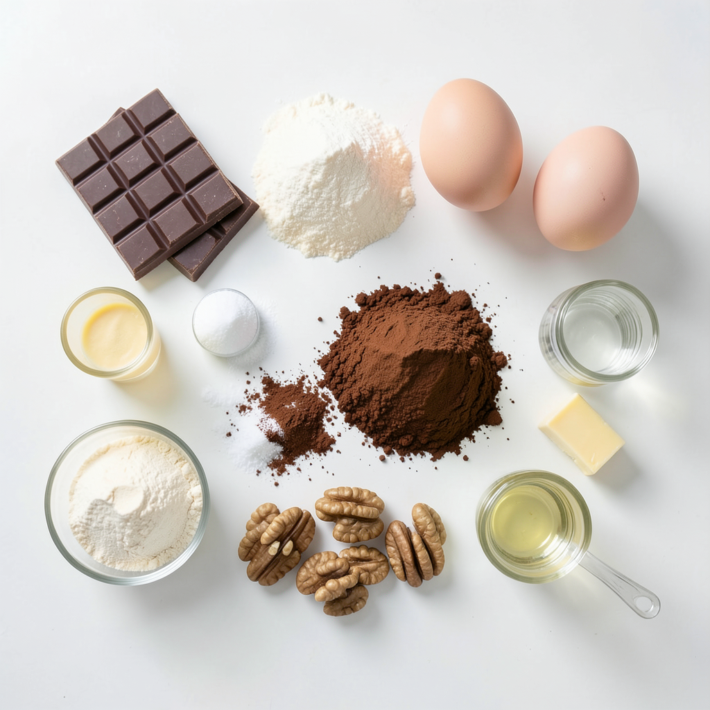 Ingredient Image 1